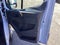 2024 Ford Transit Van Base