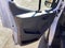 2023 Ford Transit Van Base
