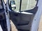 2023 Ford Transit Van Base