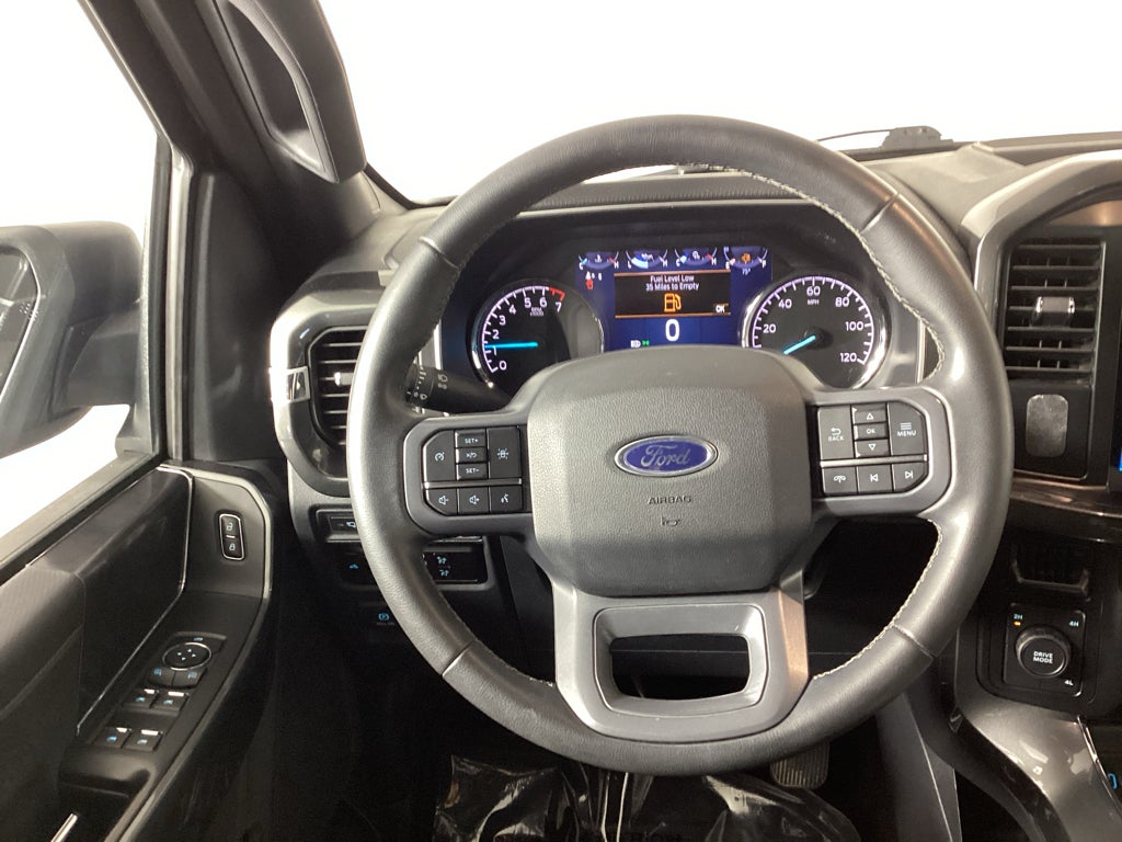 Photo 21