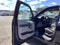 2021 Ford F-350 XL