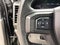 2021 Ford F-350 XL