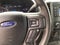 2021 Ford F-350 XL