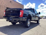 2021 Ford F-350 XL