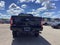 2021 Ford F-350 XL