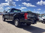 2021 Ford F-350 XL
