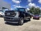 2021 Ford F-350 XL