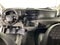 2021 Ford Transit Van Base