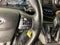 2021 Ford Transit Van Base