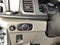 2021 Ford Transit Van Base