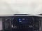 2021 Ford Transit Van Base