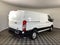 2021 Ford Transit Van Base
