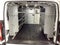 2021 Ford Transit Van Base
