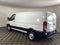 2021 Ford Transit Van Base