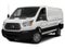 2017 Ford Transit-250 130 WB Low Roof Cargo