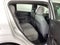 2014 Chevrolet Sonic LS