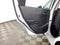 2014 Chevrolet Sonic LS
