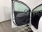 2014 Chevrolet Sonic LS