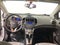 2014 Chevrolet Sonic LS
