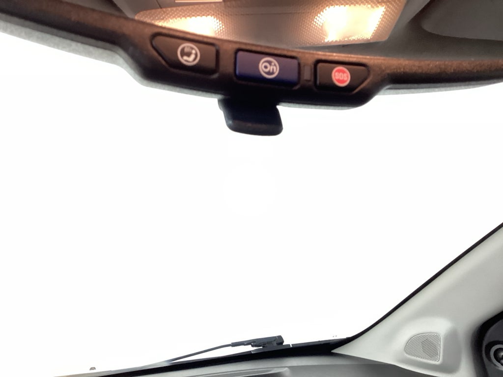 2014 Chevrolet Sonic LS