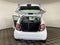 2014 Chevrolet Sonic LS