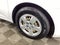 2014 Chevrolet Sonic LS