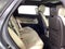 2020 Cadillac CT6 Premium Luxury