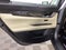 2020 Cadillac CT6 Premium Luxury