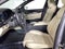 2020 Cadillac CT6 Premium Luxury