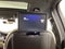 2020 Cadillac CT6 Premium Luxury