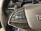 2020 Cadillac CT6 Premium Luxury