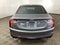 2020 Cadillac CT6 Premium Luxury