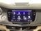 2020 Cadillac CT6 Premium Luxury
