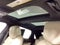 2020 Cadillac CT6 Premium Luxury