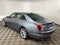 2020 Cadillac CT6 Premium Luxury