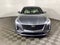 2020 Cadillac CT6 Premium Luxury