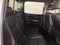 2015 Chevrolet Silverado LTZ