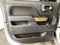 2015 Chevrolet Silverado LTZ
