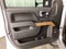 2015 Chevrolet Silverado LTZ