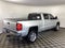 2015 Chevrolet Silverado LTZ