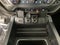 2015 Chevrolet Silverado LTZ