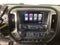2015 Chevrolet Silverado LTZ