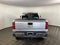 2015 Chevrolet Silverado LTZ