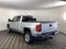 2015 Chevrolet Silverado LTZ