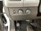 2021 Chevrolet Colorado 4WD Work Truck
