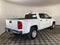 2021 Chevrolet Colorado 4WD Work Truck