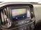 2021 Chevrolet Colorado 4WD Work Truck