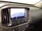 2021 Chevrolet Colorado 4WD Z71