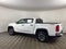 2021 Chevrolet Colorado 4WD Z71