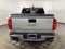 2018 Chevrolet Colorado 4WD LT